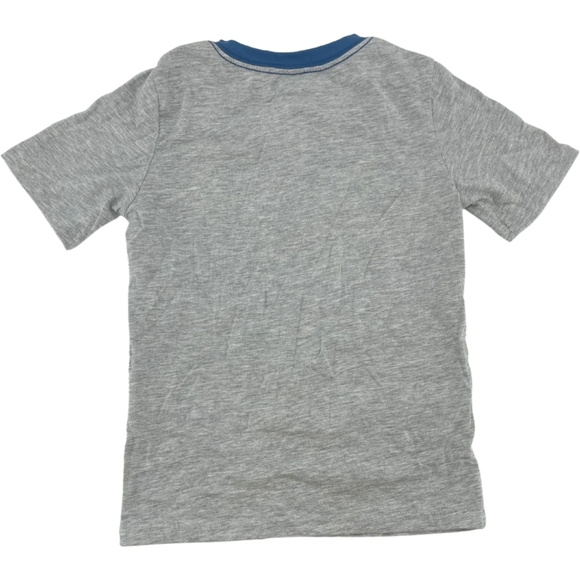 Toddler tee - Picture 2 of 2